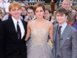 People’s Choice Awards: „Harry Potter“ ganz vorn dabei