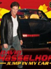 David Hasselhoff: Der „Knight Rider“ ist zurück!