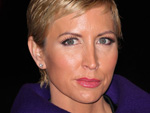 Heather Mills: Nanny klagt gegen die „unangenehme“ Heather