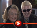 Heino und Hannelore über Partys und Sex