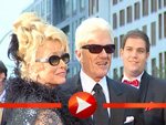 Heino und seine Hannelore