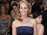 Helen Hunt: Alles über ihr Oscar-Outfit