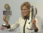 Helene Fischer: Kein Glamour