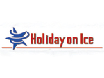Holiday on Ice: Weltpremiere von „Elements“ am 8.11.2007