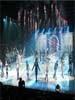 60 Jahre Showbiz: Holiday On Ice