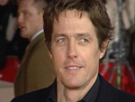 Hugh Grant: Will nicht zu ‚Two and a Half Men‘