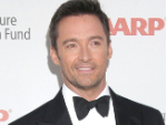 Hugh Jackman: Bekommt ‚Six Years‘?