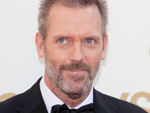 Hugh Laurie: ‚Dr. House‘-Dreh war ein Albtraum