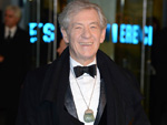 Ian McKellen: Stolzes Coming-Out