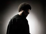Ice Cube: Lobt Westcoast-Hip-Hop über den grünen Klee