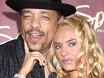 Ice-T: Wird zum Alkohol-Baron