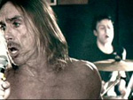 Trauer um Alex Kirst: Iggy Pop-Drummer starb bei Unfall!