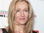 J.K. Rowling: Drei neue Filme aus dem „Harry Potter“-Universum geplant