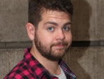 Jack Osbourne: Job wegen MS-Diagnose verloren?