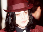 Jack White: Regisseur statt Songwriter?