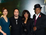 Michael Jackson: Weltpremiere der Doku von David Gest