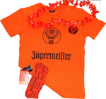 Jägermeister
