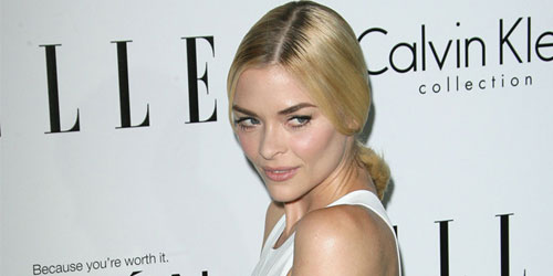 Jaime King