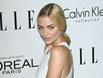 Jaime King: Schwanger?