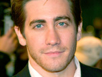 Jake Gyllenhaal: Eiskalter Geburtstag