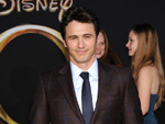 James Franco und Kate Hudson: Werden zu „Good People“