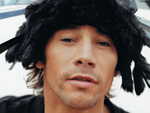 Jamiroquai (Photo: Kwaku Alston)
