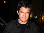 Jason Bateman: Vaterglück