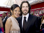 Jason Reitman: Mag „Arschloch“-Figuren