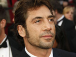 Javier Bardem: Bond-Rolle war ein Kindheitstraum