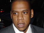 Jay Z: Krach mit Drake?