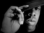 Jay-Z: Bald obdachlos?