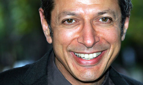 Jeff Goldblum Trennt Sich Wegen Altersunterschied Tikonline De