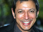 Jeff Goldblum: Stalkerin festgenommen