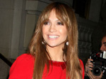 Jennifer Lopez: Liaison mit Bradley Cooper?