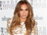 Jennifer Lopez: Eine mächtige Frau