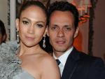 Marc Anthony: Kämpft um seine J-Lo-Ehe