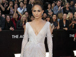 Jennifer Lopez: Schwabbelbauch war toll
