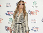 Jennifer Lopez: Klage vom Ex-Chauffeur