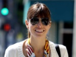 Jessica Biel: Kommt bald das Timberlake-Baby?