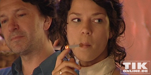 Jessica Schwarz (Foto: HauptBruch GbR)