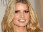 Jessica Simpson: Verzaubert ihren Neffen