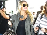 Jessica Simpson: Kein Problem mit Nackt-Shooting