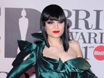 Jessie J: Will Lady Gagas Erfolg