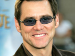 Jim Carrey: Tochter will per Casting-Show Karriere machen