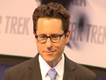 JJ Abrams: Bleibt ‚Star Wars‘ treu