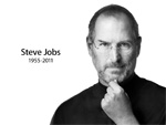 Steve Jobs ist tot: Trauer um ein Technik-Genie
