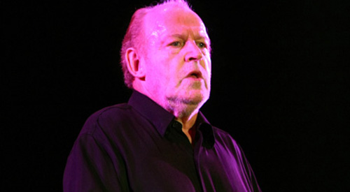 Joe Cocker 