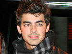 Joe Jonas: Immer noch mit Taylor Swift befreundet