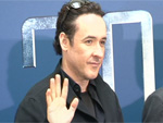 John Cusack: Heuert bei der CIA an