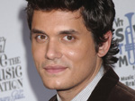 John Mayer: Machte Eifersucht die Liebe zu Katy Perry kaputt?